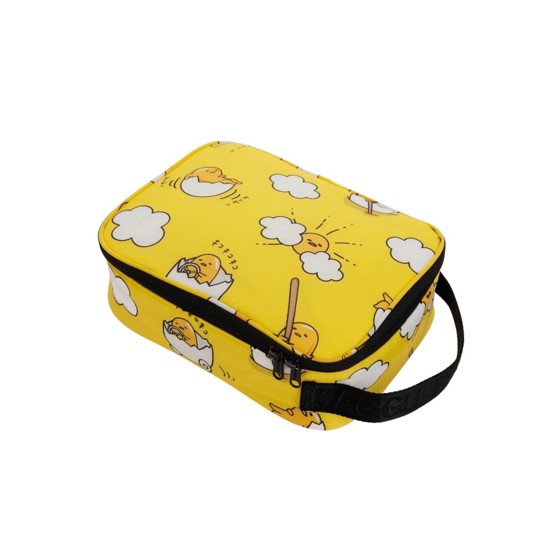 Baggu Lunchbox