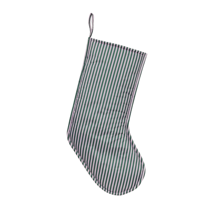 Holiday Stocking