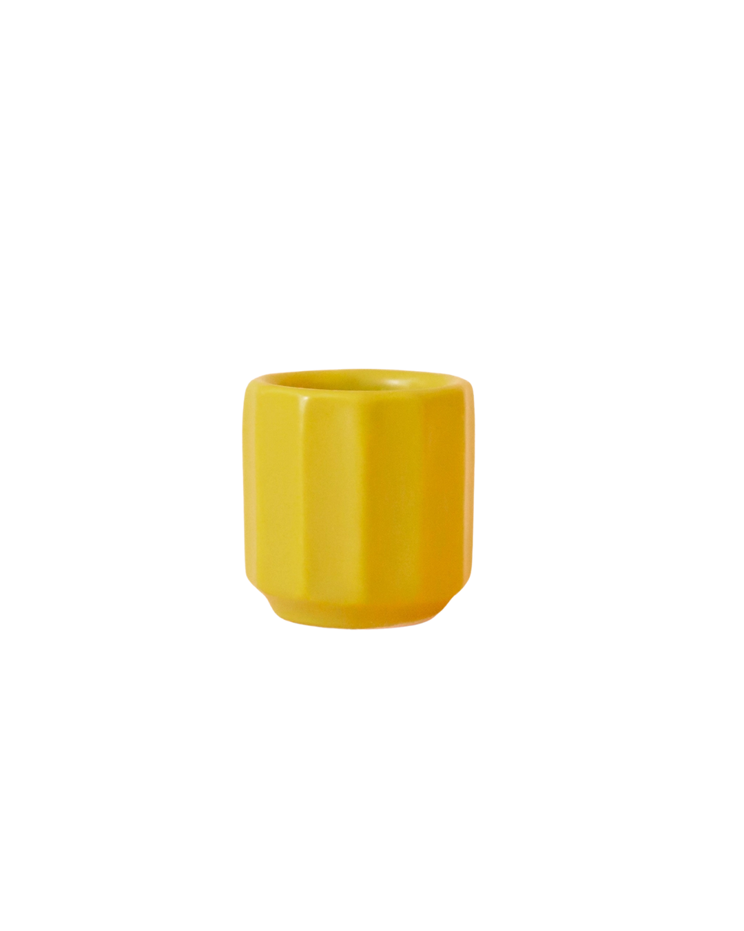 Mini Monroe Planter