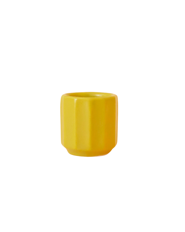Mini Monroe Planter