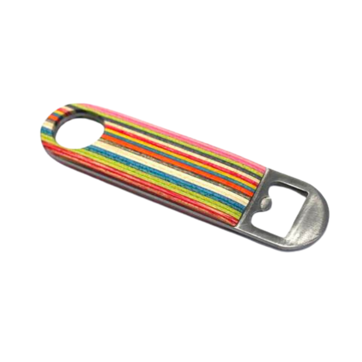 Bottle Opener- Small