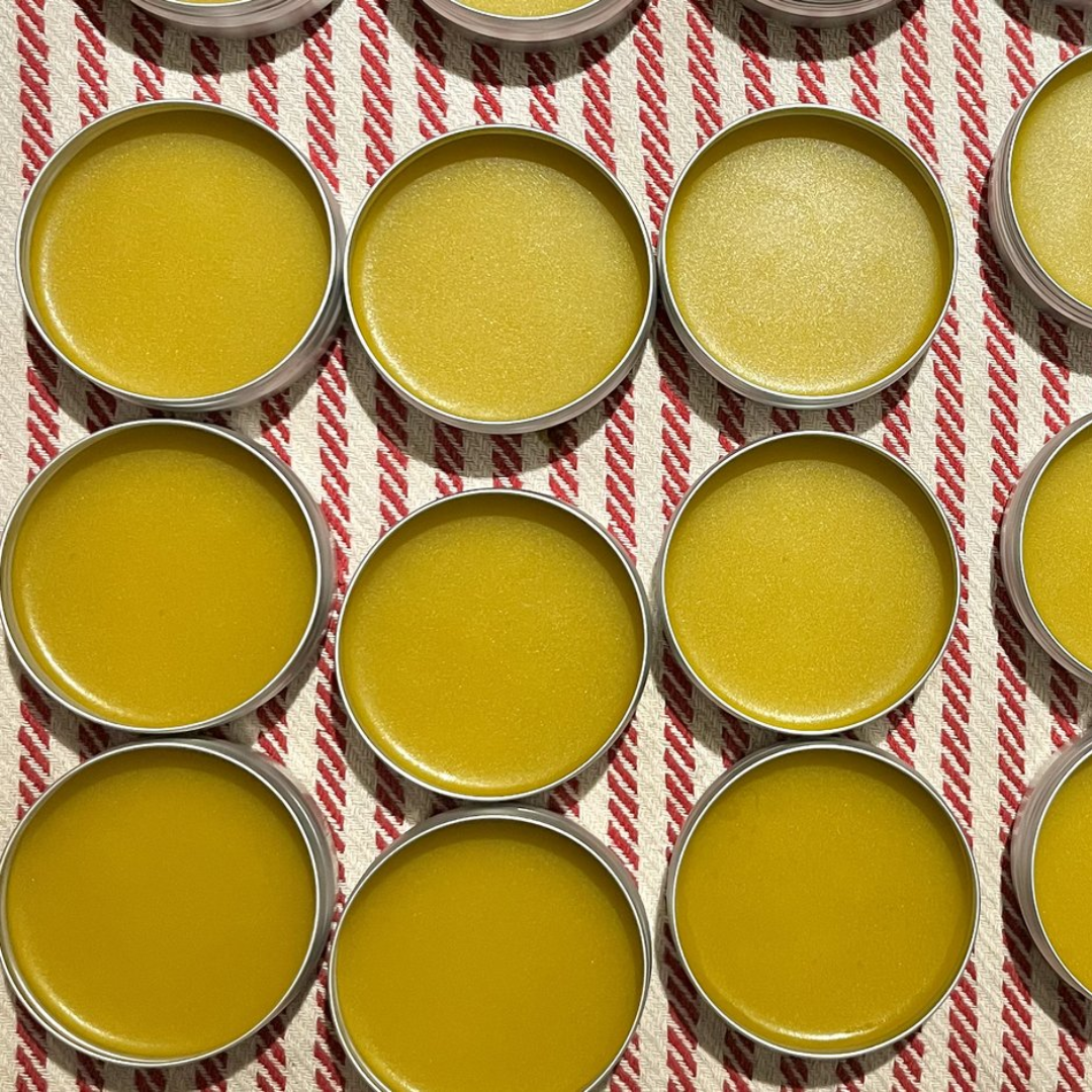 Repair Salve 2oz