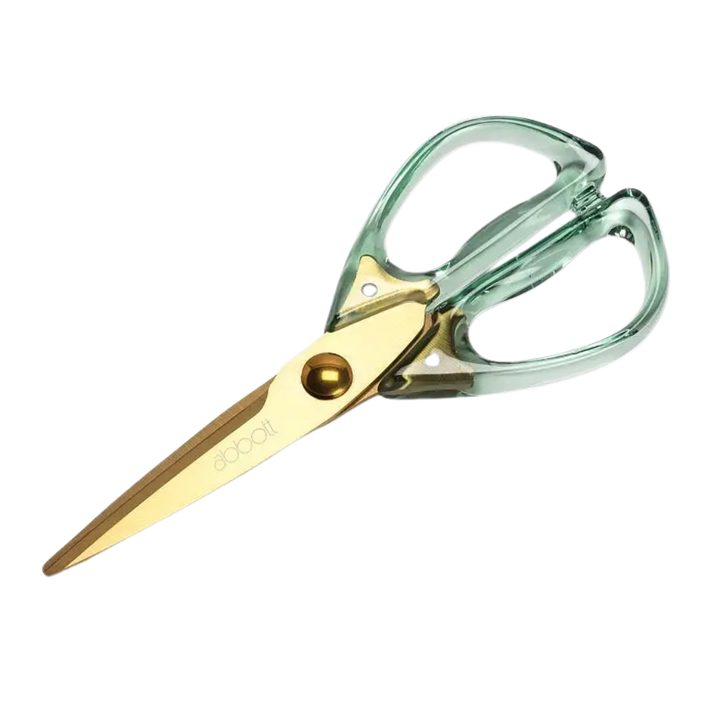 All Purpose Scissors - 8"
