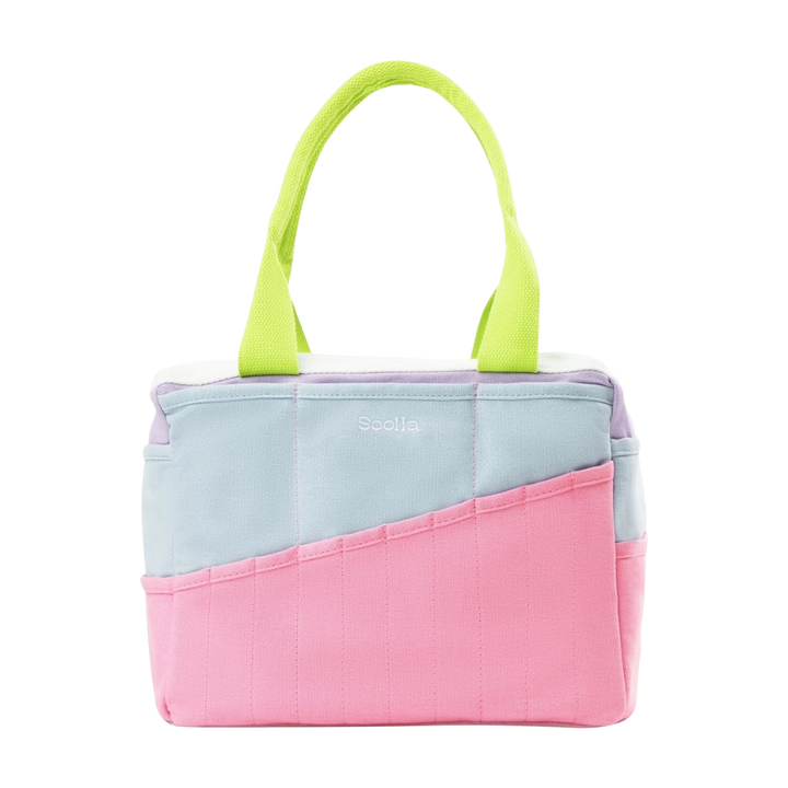 Soolla Studio Artist Bag