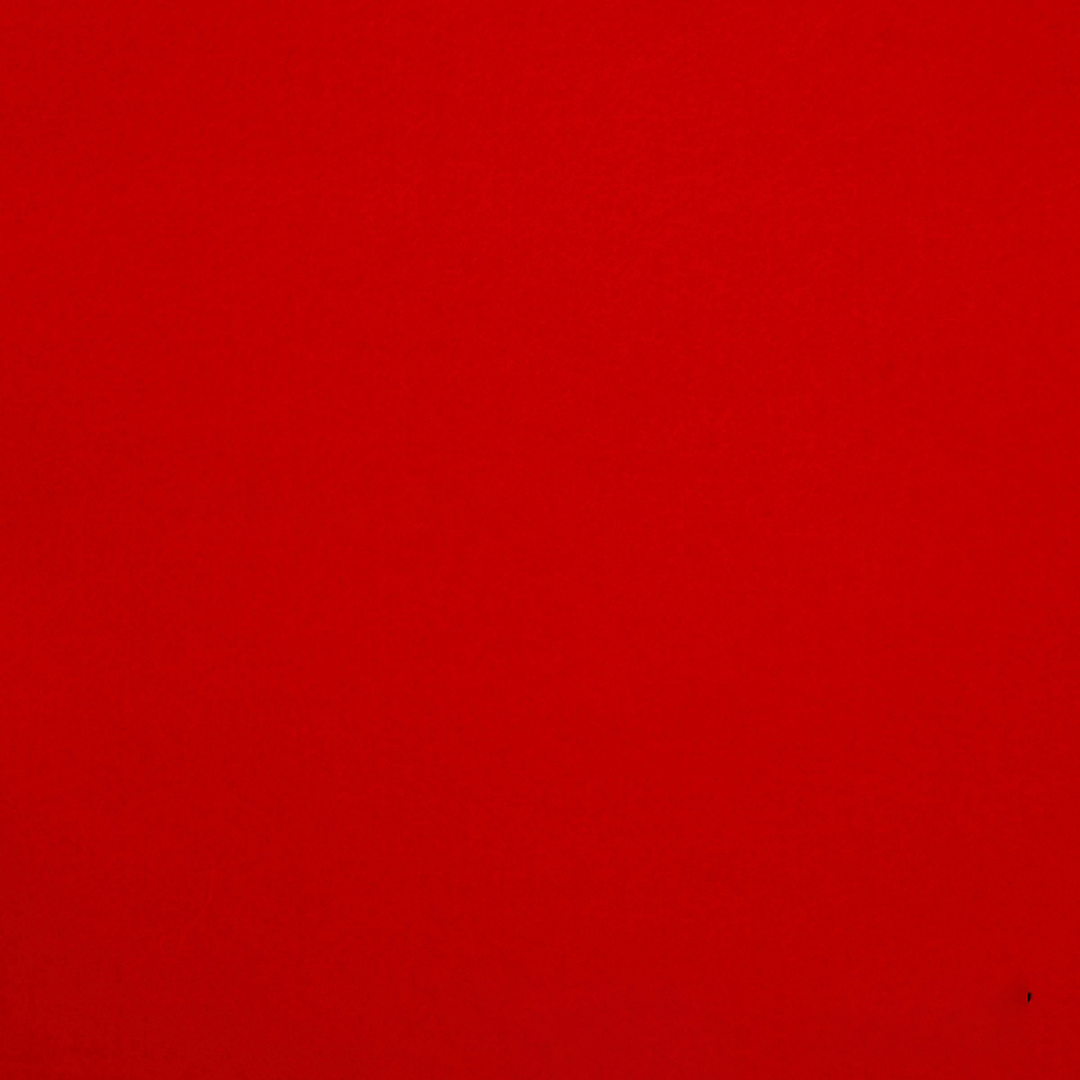 HollandFelt 100% Wool Felt- 1MM