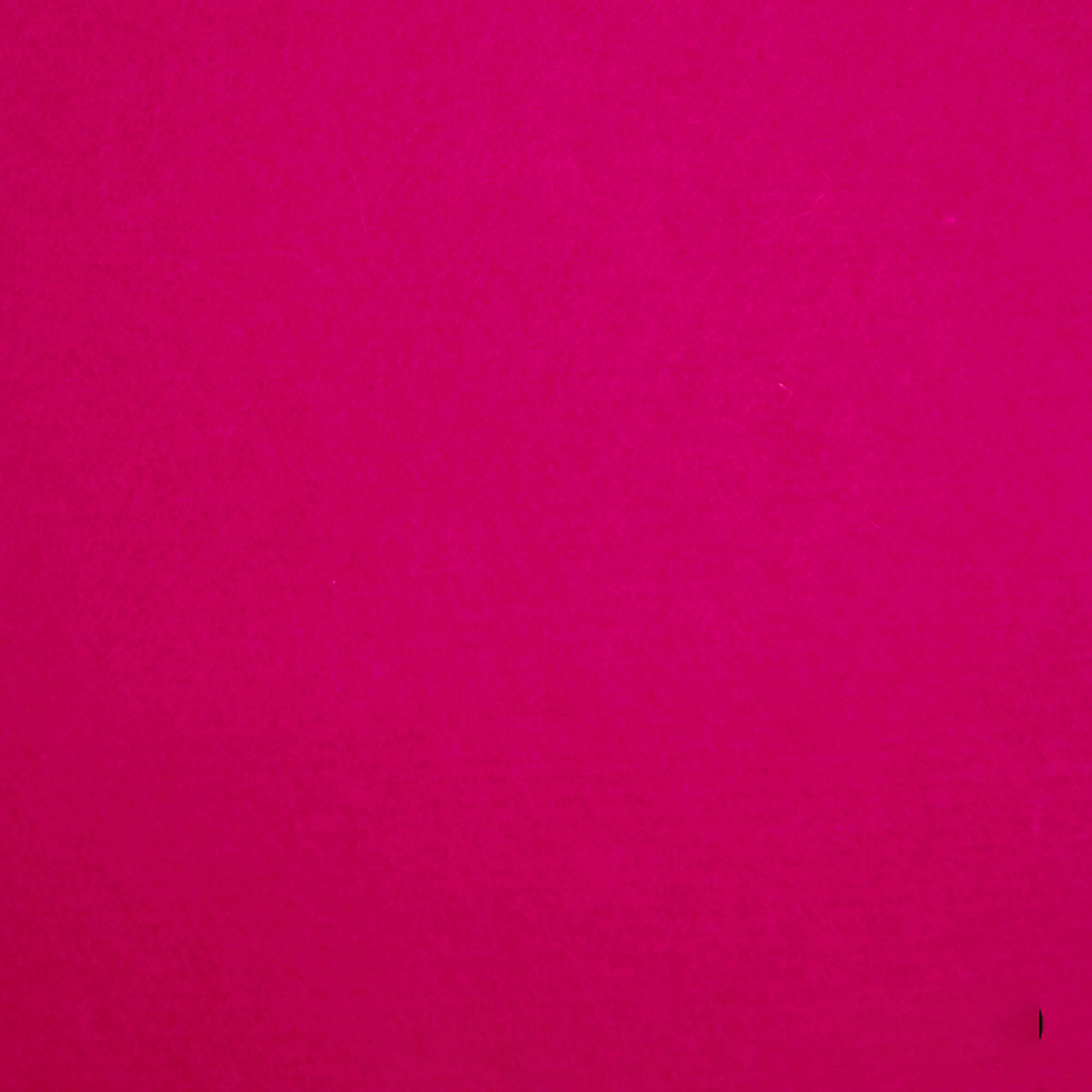 HollandFelt 100% Wool Felt- 1MM