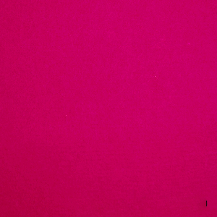 HollandFelt 100% Wool Felt- 1MM