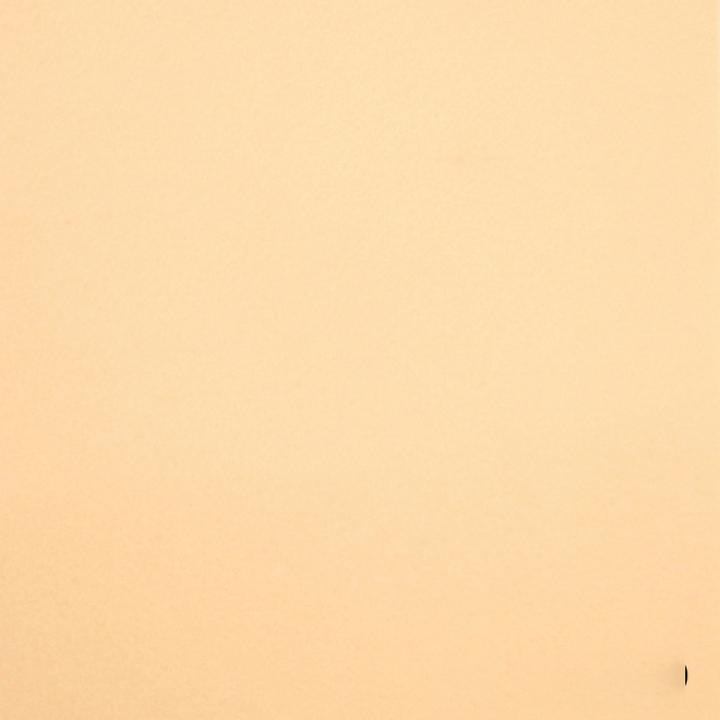 HollandFelt 100% Wool Felt- 1MM