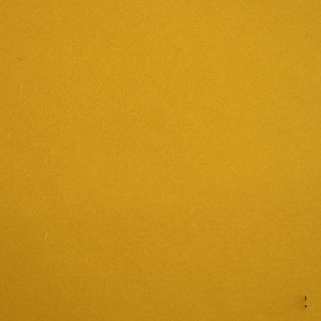 HollandFelt 100% Wool Felt- 1MM