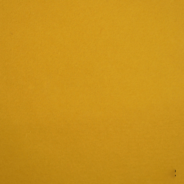 HollandFelt 100% Wool Felt- 1MM