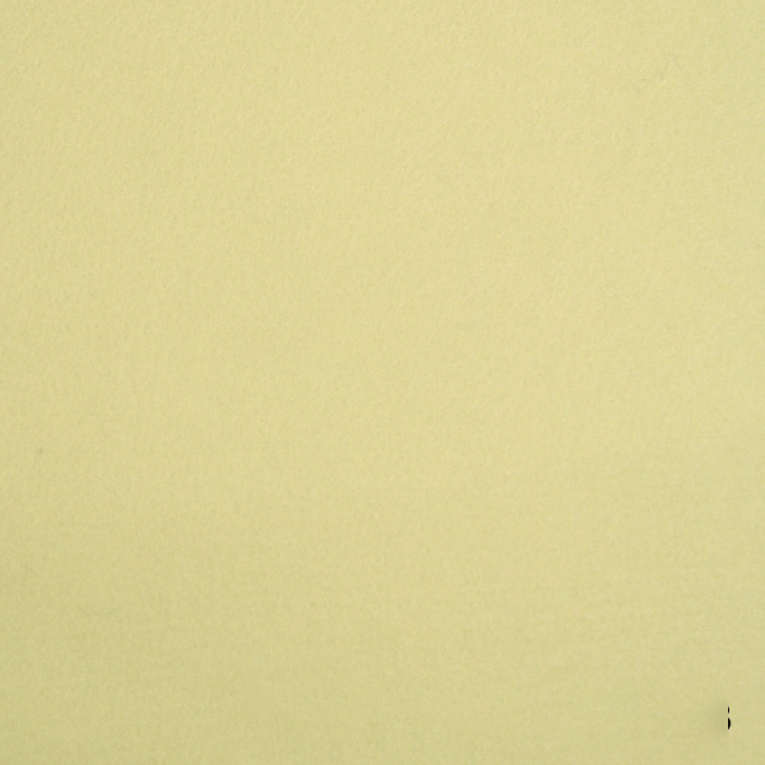 HollandFelt 100% Wool Felt- 1MM