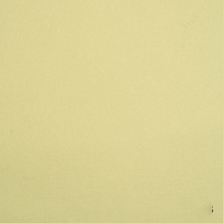 HollandFelt 100% Wool Felt- 1MM