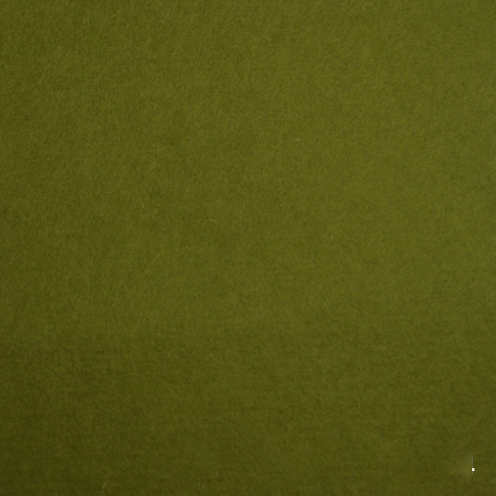 HollandFelt 100% Wool Felt- 1MM