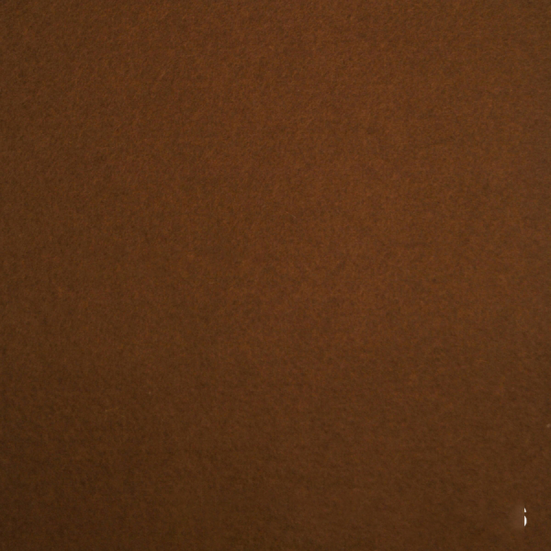 HollandFelt 100% Wool Felt- 1MM