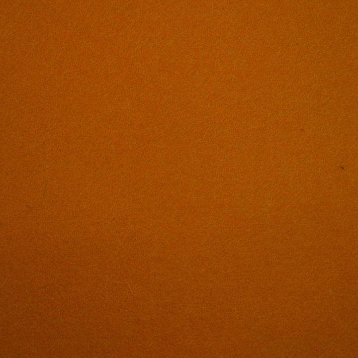 HollandFelt 100% Wool Felt- 1MM