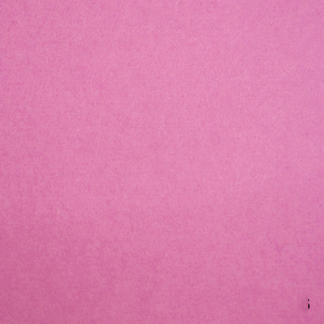 HollandFelt 100% Wool Felt- 1MM