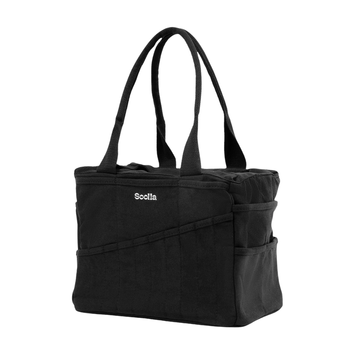 Soolla Studio Artist Bag