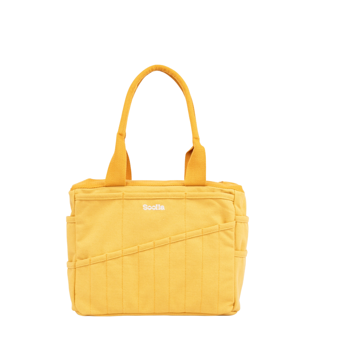 Soolla Studio Artist Bag