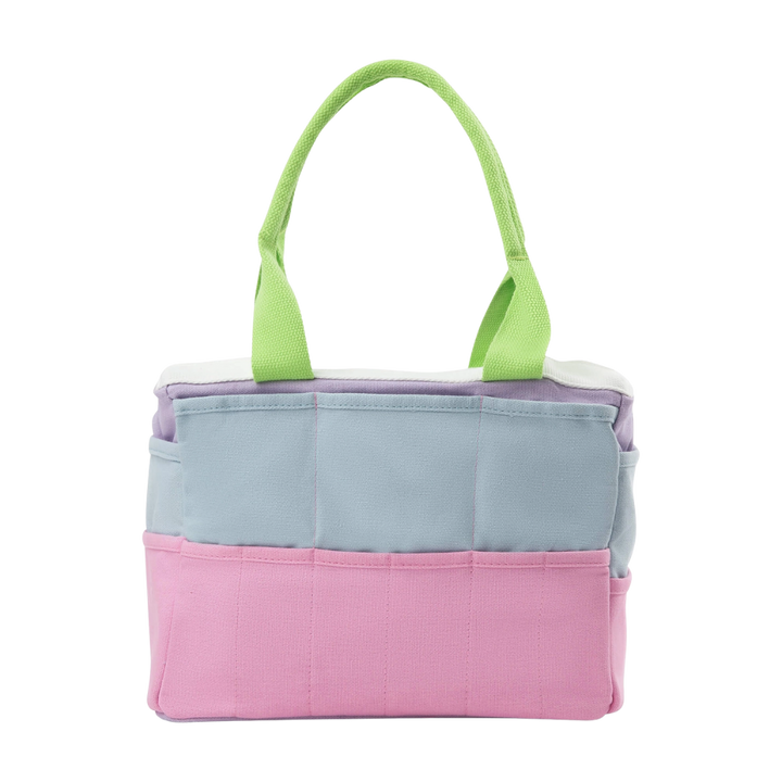 Soolla Studio Artist Bag