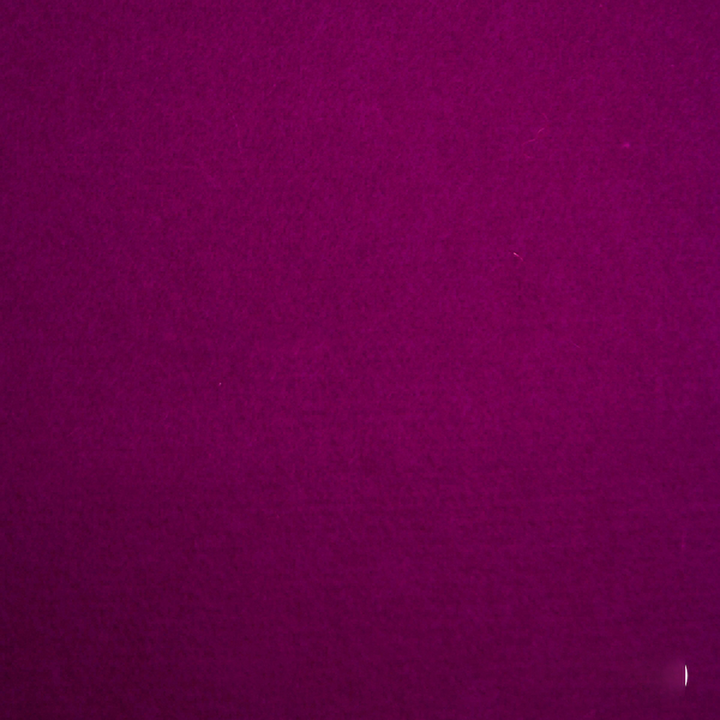 HollandFelt 100% Wool Felt- 1MM