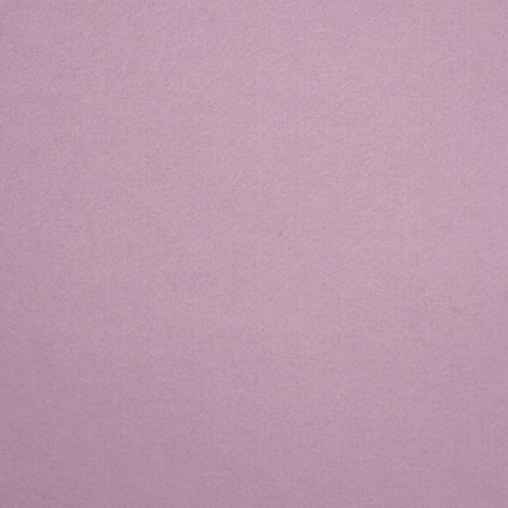 HollandFelt 100% Wool Felt- 1MM