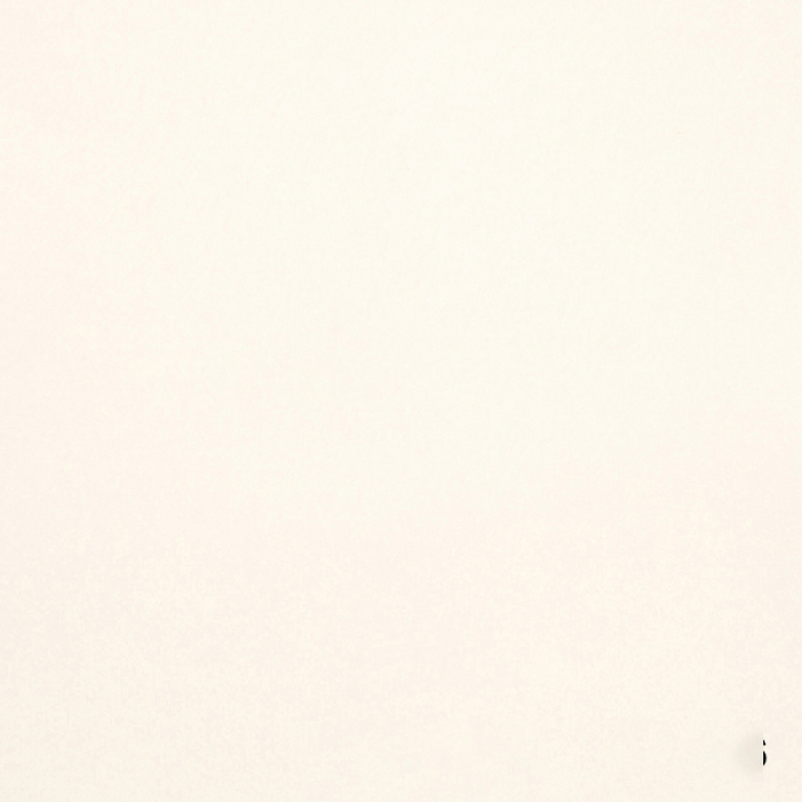 HollandFelt 100% Wool Felt- 1MM