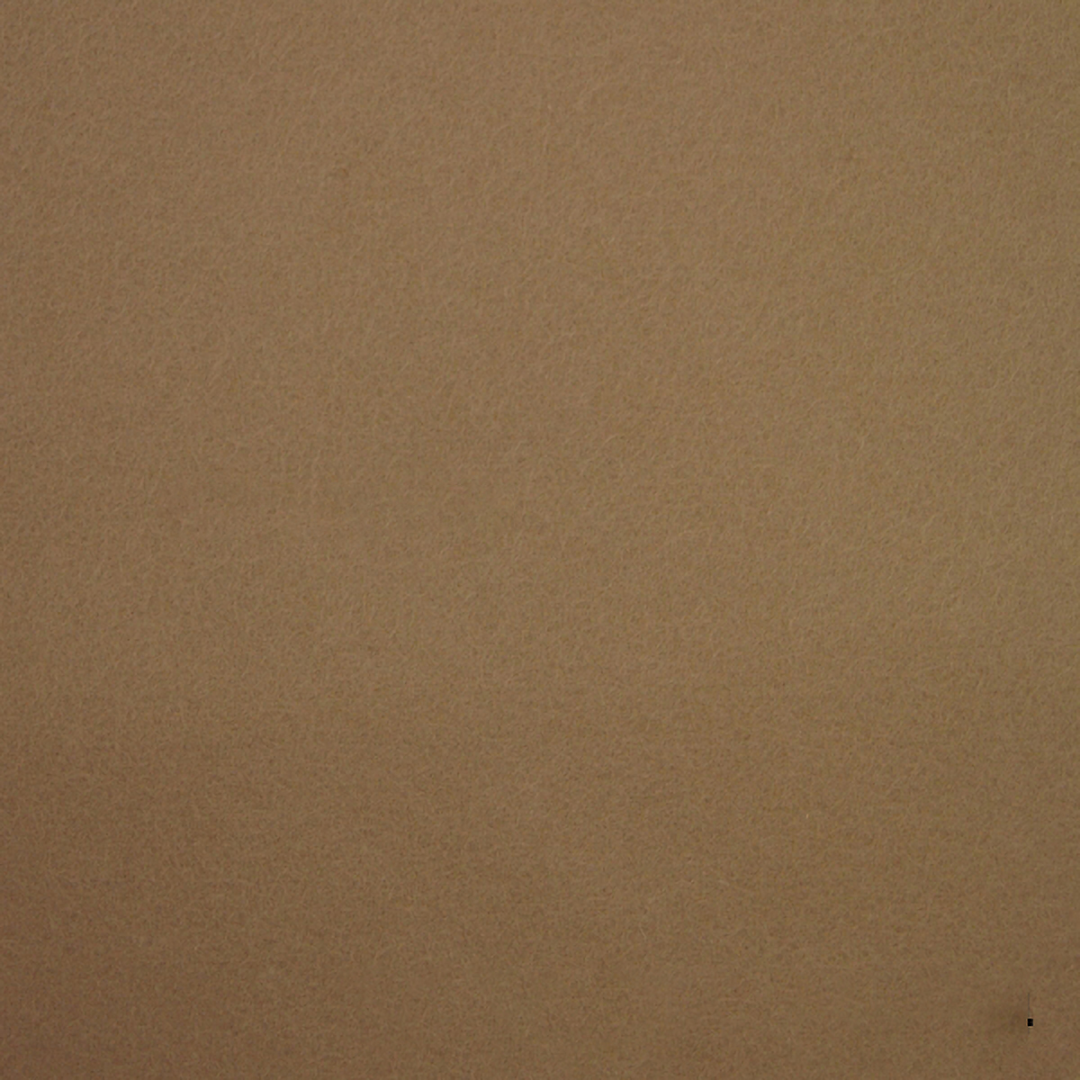 HollandFelt 100% Wool Felt- 1MM