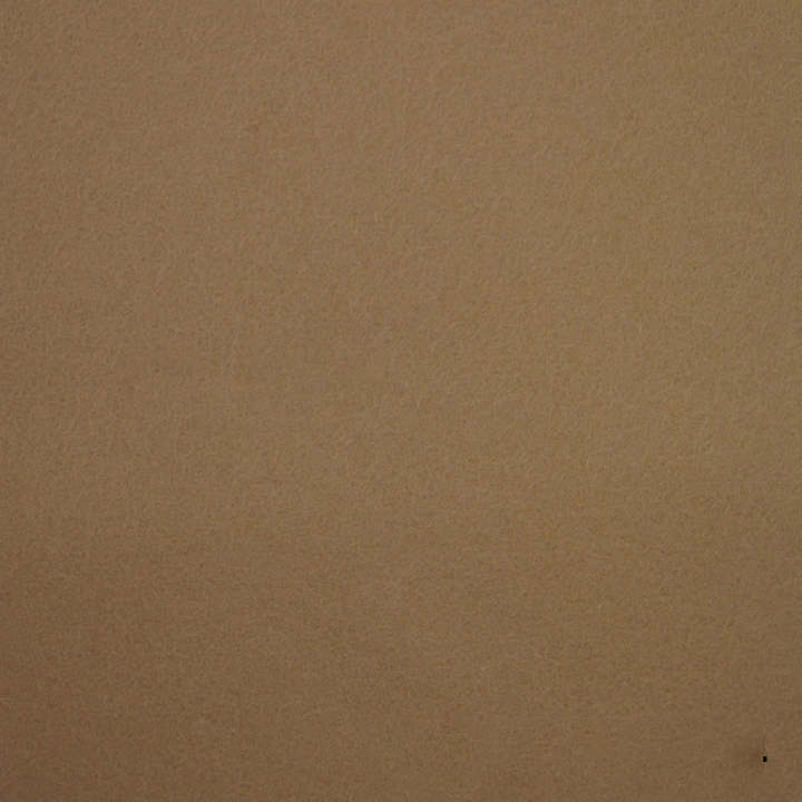 HollandFelt 100% Wool Felt- 1MM
