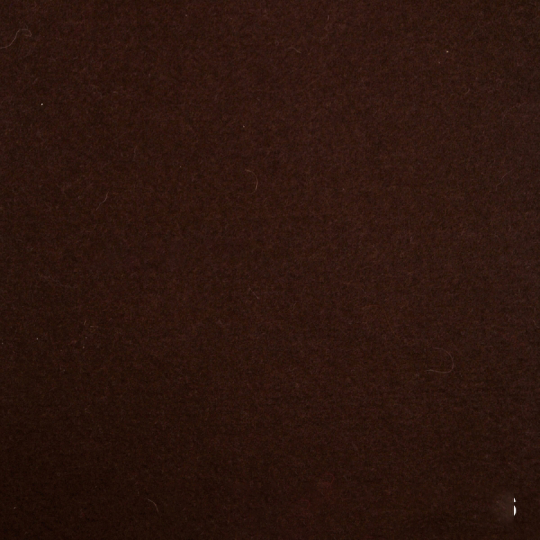 HollandFelt 100% Wool Felt- 1MM