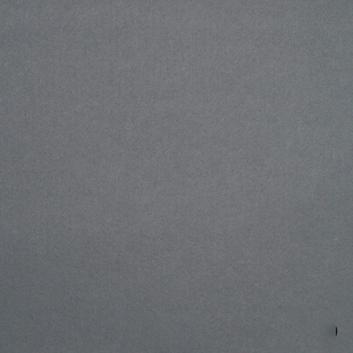 HollandFelt 100% Wool Felt- 1MM