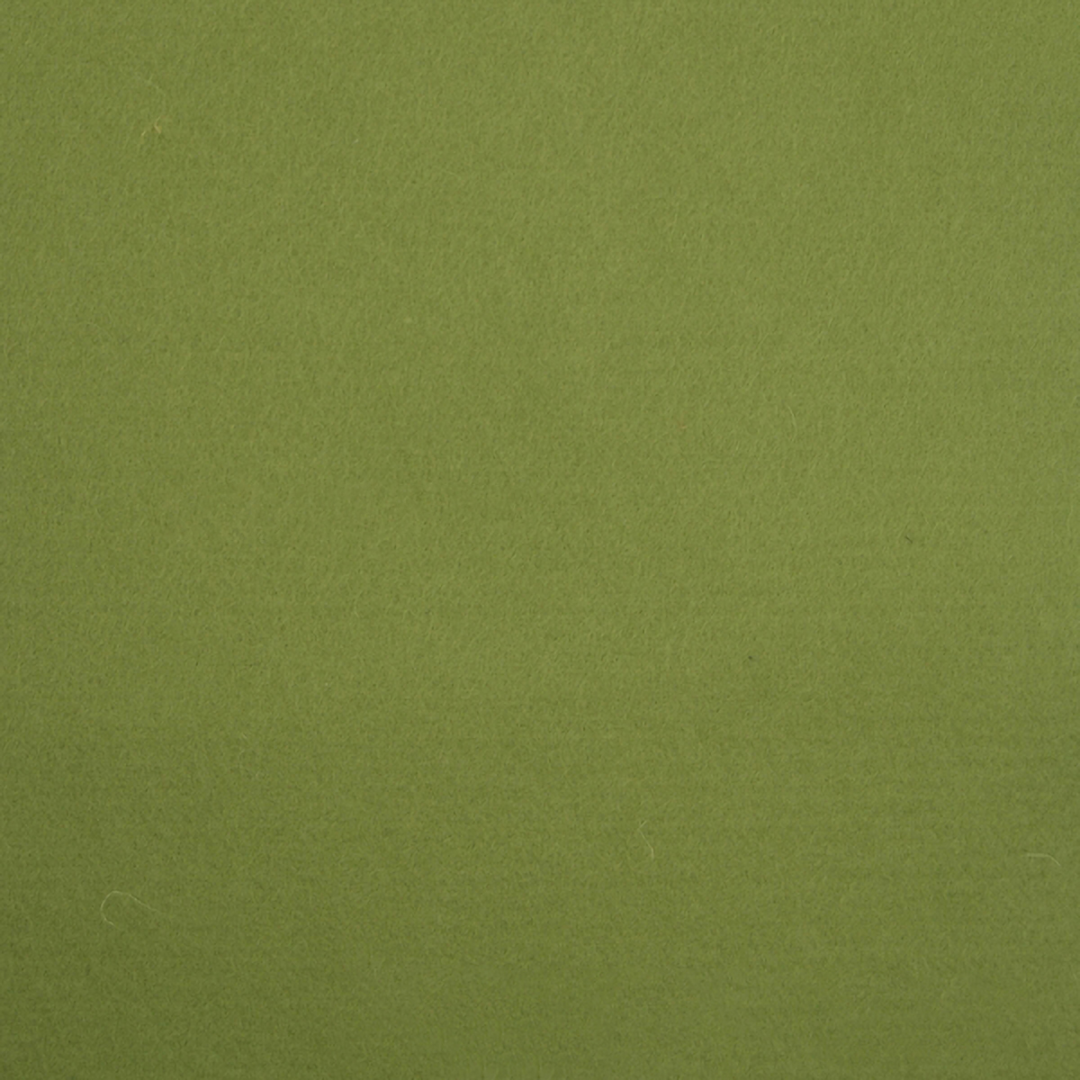 HollandFelt 100% Wool Felt- 1MM