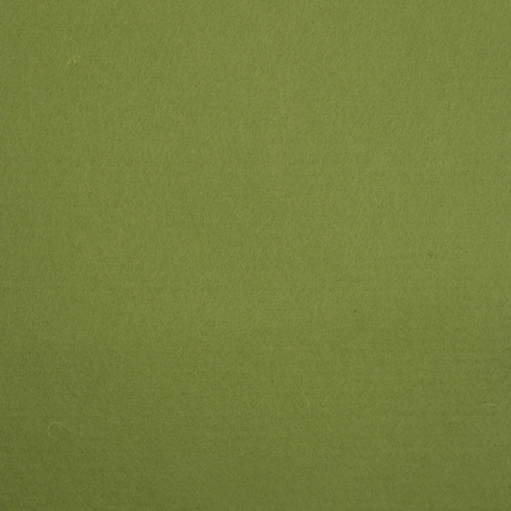 HollandFelt 100% Wool Felt- 1MM