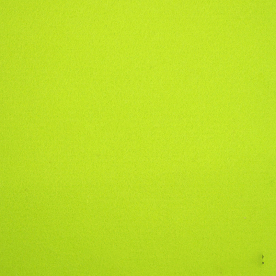 HollandFelt 100% Wool Felt- 1MM