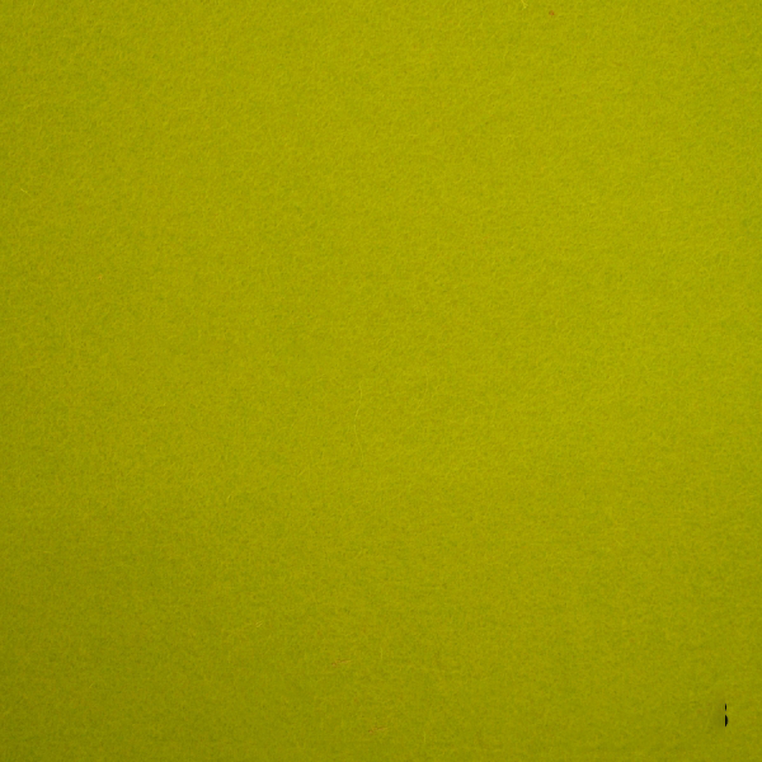 HollandFelt 100% Wool Felt- 1MM