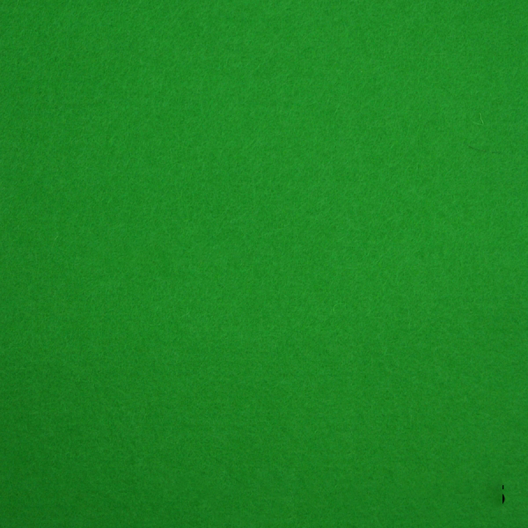 HollandFelt 100% Wool Felt- 1MM