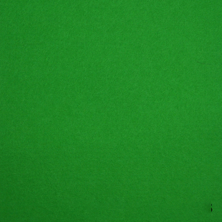 HollandFelt 100% Wool Felt- 1MM