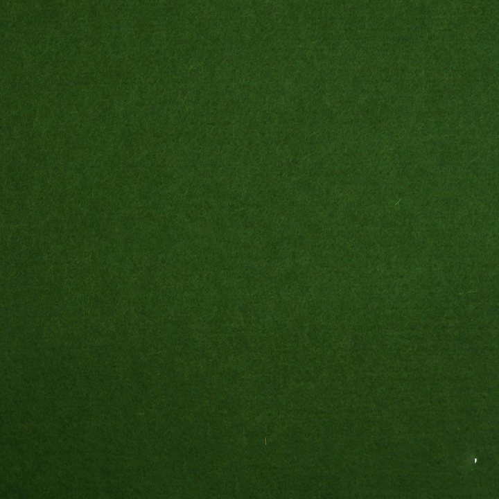 HollandFelt 100% Wool Felt- 1MM