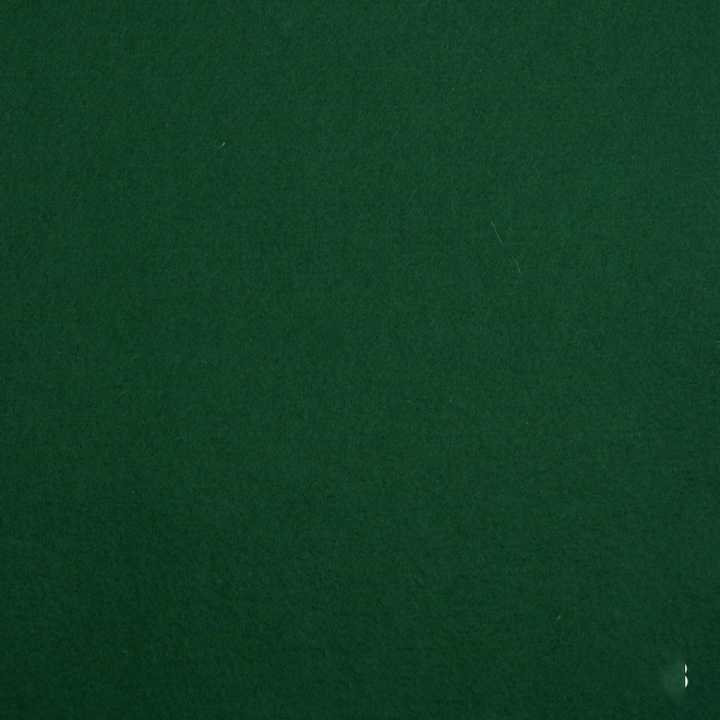 HollandFelt 100% Wool Felt- 1MM