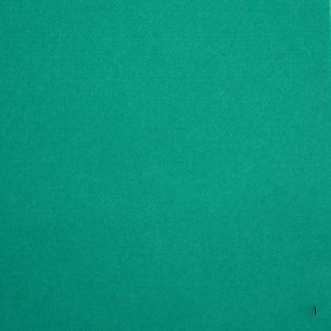 HollandFelt 100% Wool Felt- 1MM