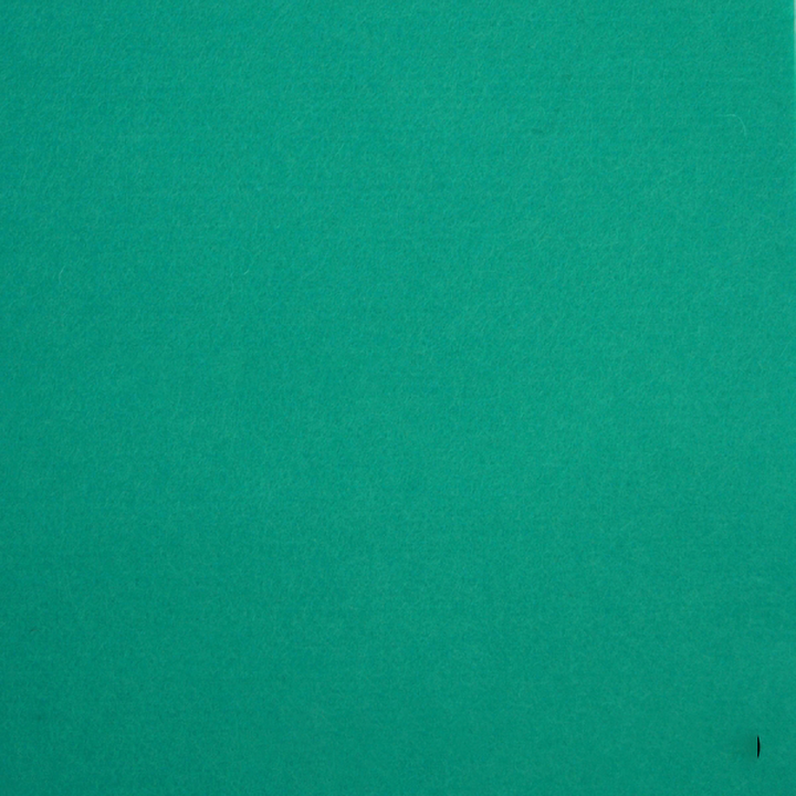HollandFelt 100% Wool Felt- 1MM