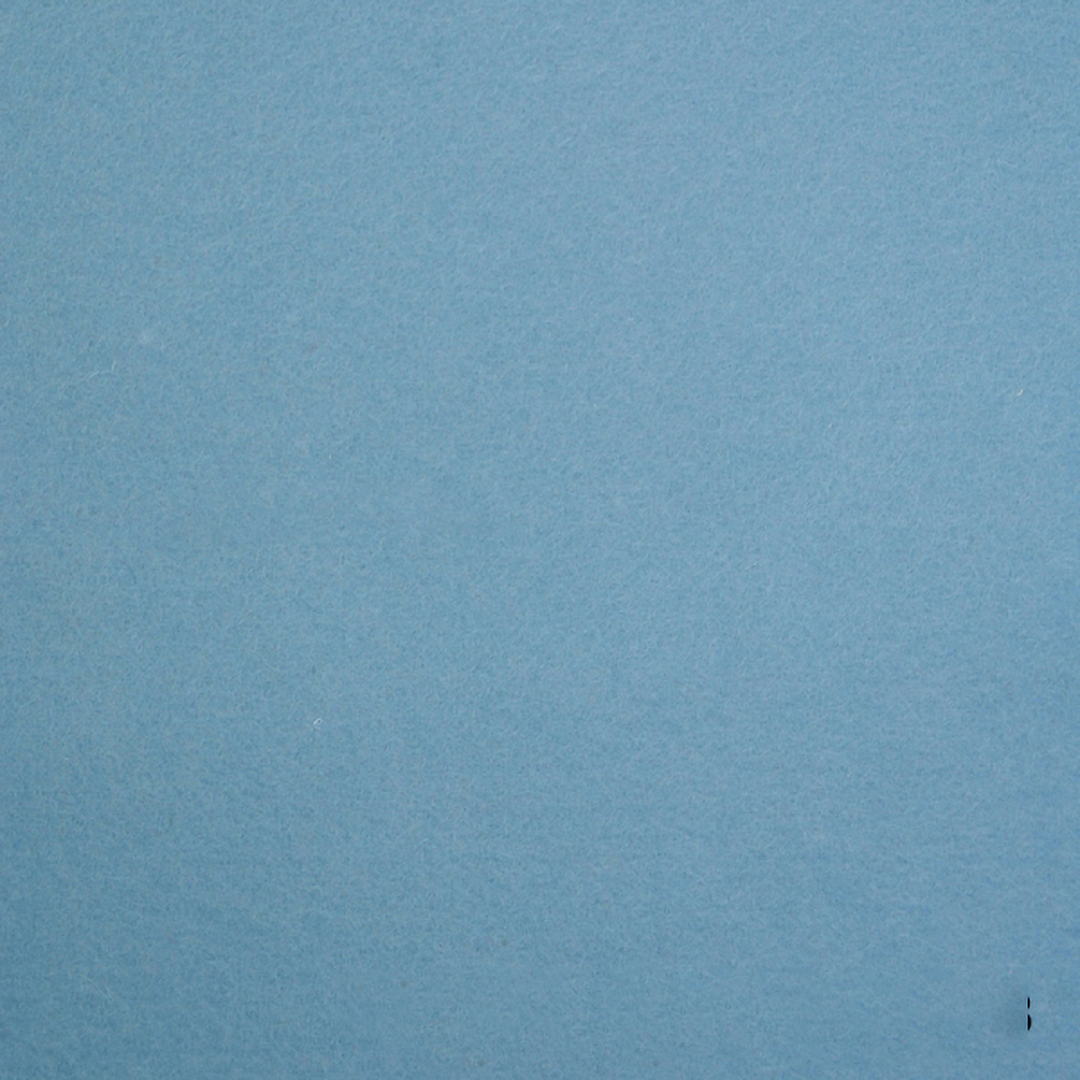 HollandFelt 100% Wool Felt- 1MM