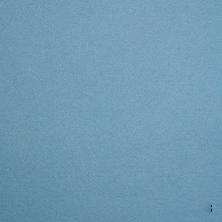 HollandFelt 100% Wool Felt- 1MM