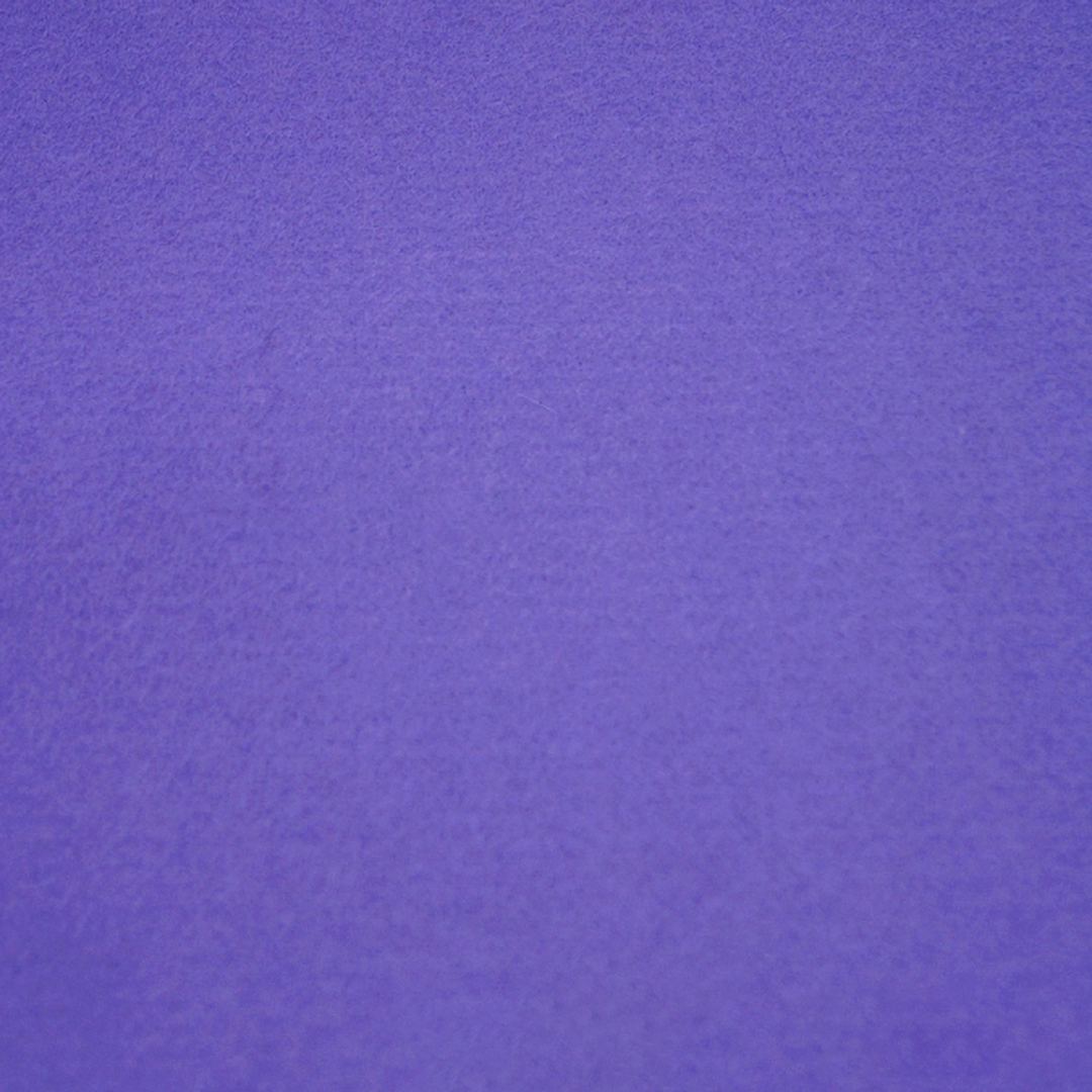 HollandFelt 100% Wool Felt- 1MM