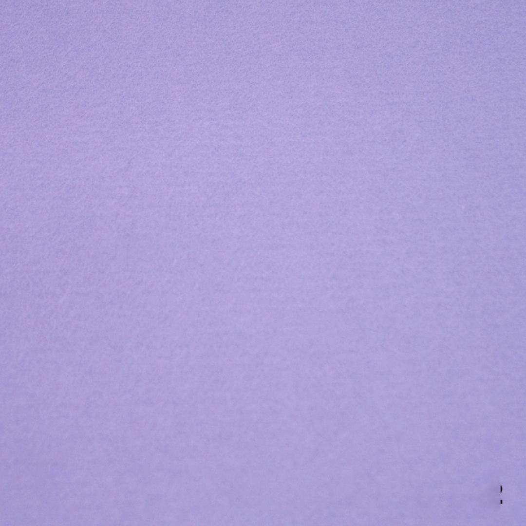 HollandFelt 100% Wool Felt- 1MM