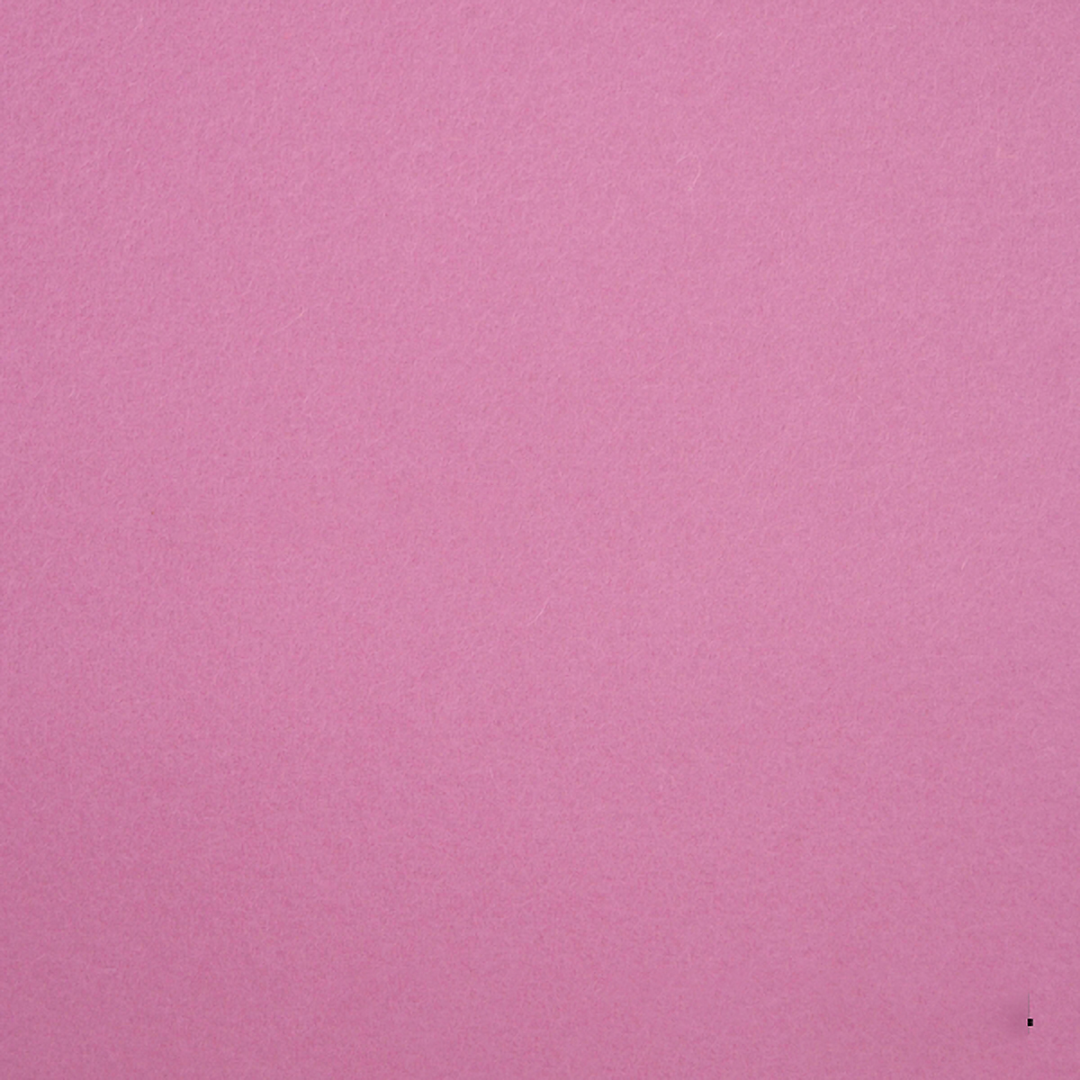 HollandFelt 100% Wool Felt- 1MM