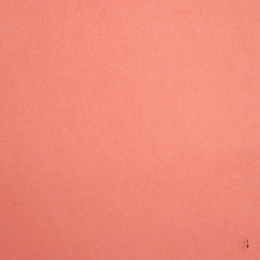 HollandFelt 100% Wool Felt- 1MM