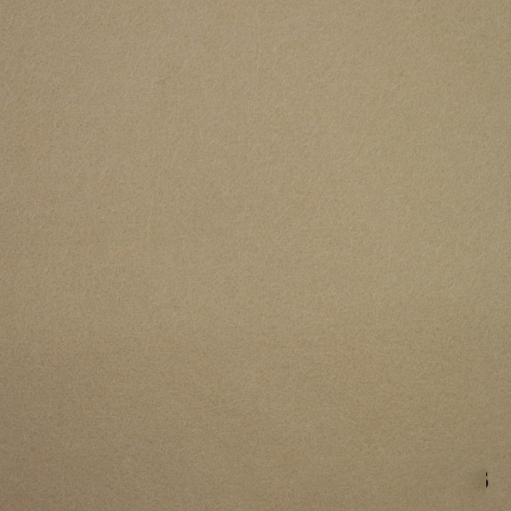 HollandFelt 100% Wool Felt- 1MM