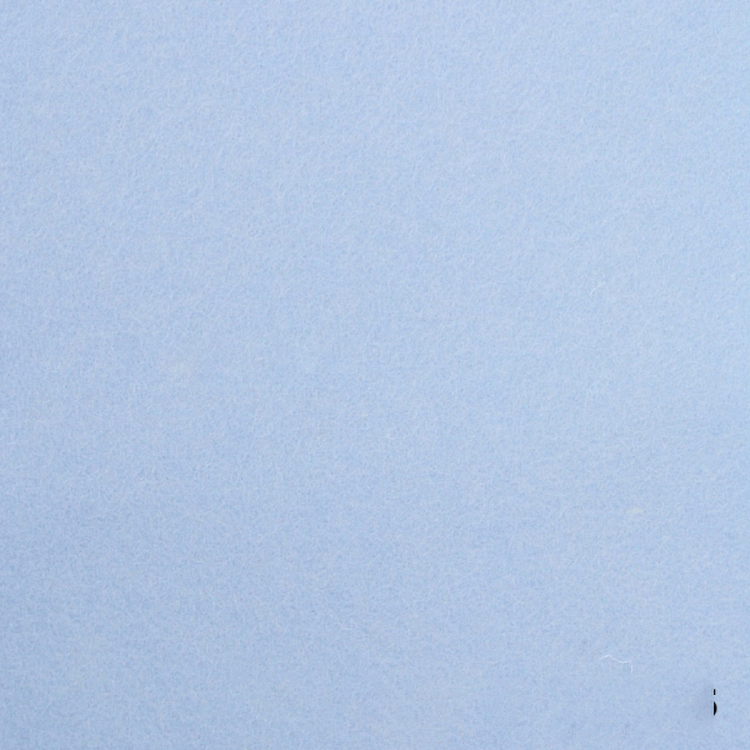 HollandFelt 100% Wool Felt- 1MM