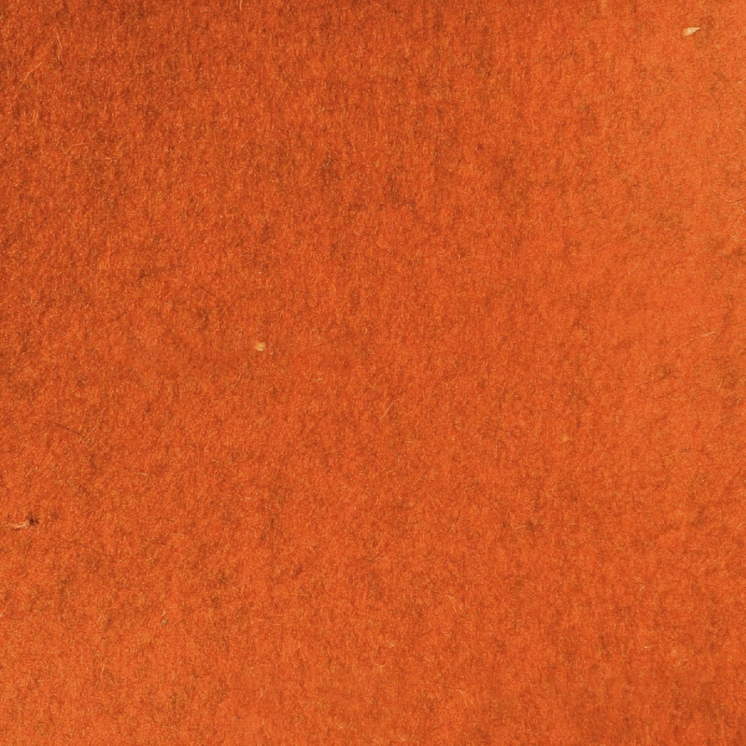 HollandFelt 100% Wool Felt- 1MM