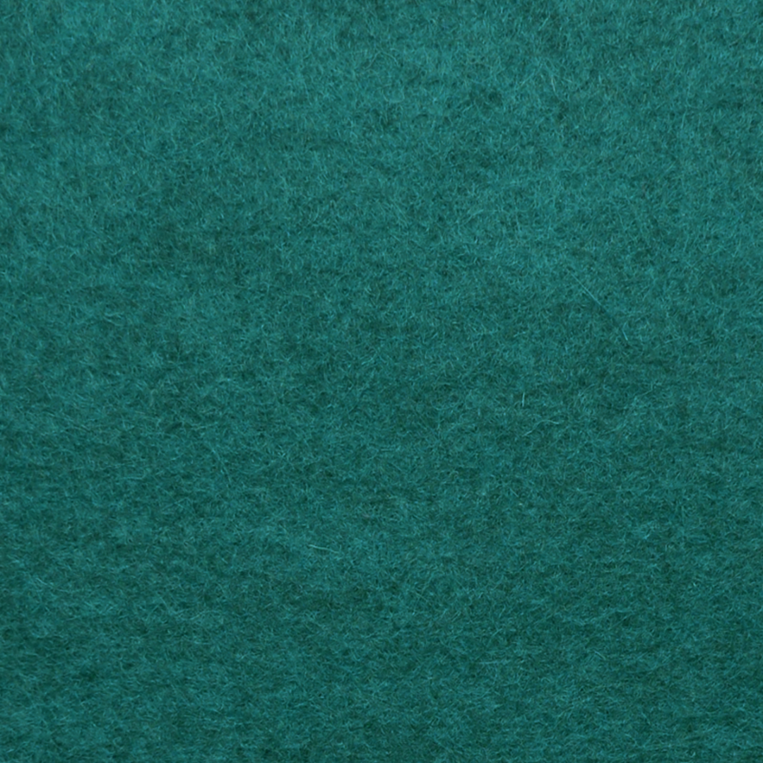 HollandFelt 100% Wool Felt- 1MM